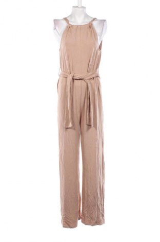 Dámsky dlhý overal NU-IN, Veľkosť S, Farba Béžová, Cena  18,67 €
