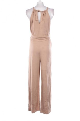 Dámsky dlhý overal NU-IN, Veľkosť S, Farba Béžová, Cena  18,67 €