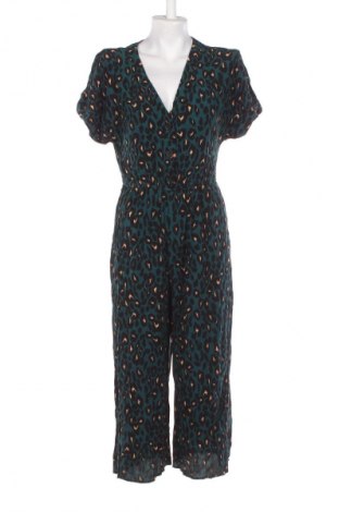 Γυναικεία μακρύ φόρμα New Look, Μέγεθος L, Χρώμα Πολύχρωμο, Τιμή 29,99 €