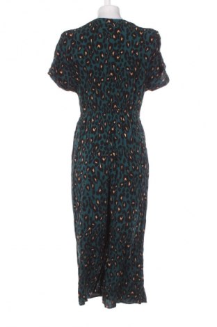 Γυναικεία μακρύ φόρμα New Look, Μέγεθος L, Χρώμα Πολύχρωμο, Τιμή 29,99 €