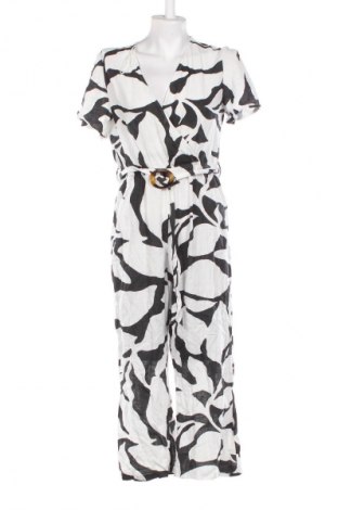 Dámský dlouhý overal New Look, Velikost M, Barva Vícebarevné, Cena  279,00 Kč