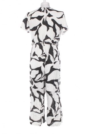 Dámský dlouhý overal New Look, Velikost M, Barva Vícebarevné, Cena  279,00 Kč