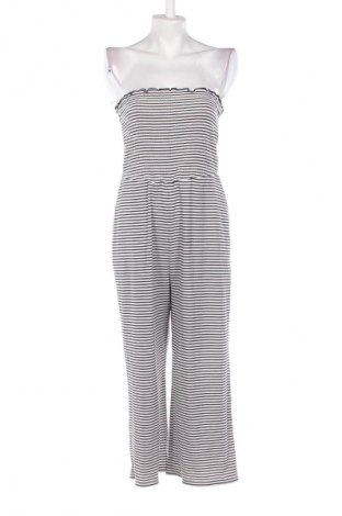 Dámský dlouhý overal Next, Velikost M, Barva Vícebarevné, Cena  199,00 Kč
