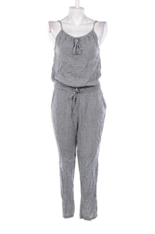 Γυναικεία μακρύ φόρμα Opus, Μέγεθος S, Χρώμα Πολύχρωμο, Τιμή 5,99 €