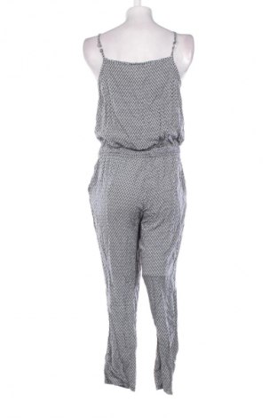 Γυναικεία μακρύ φόρμα Opus, Μέγεθος S, Χρώμα Πολύχρωμο, Τιμή 5,99 €