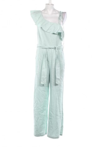 Dámský dlouhý overal Orsay, Velikost M, Barva Modrá, Cena  249,00 Kč