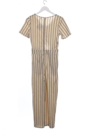 Női hosszú overál Page One, Méret XS, Szín Sokszínű, Ár 1 259 Ft