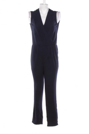 Langer Damen-Overall Promod, Größe M, Farbe Blau, Preis € 8,99