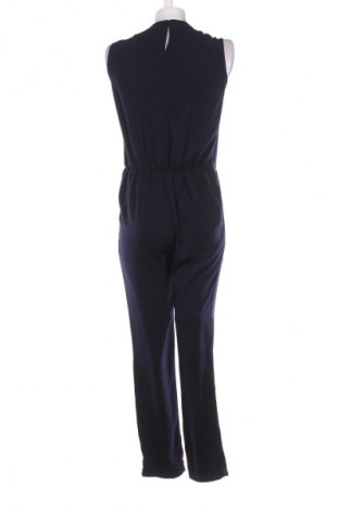 Langer Damen-Overall Promod, Größe M, Farbe Blau, Preis € 8,99