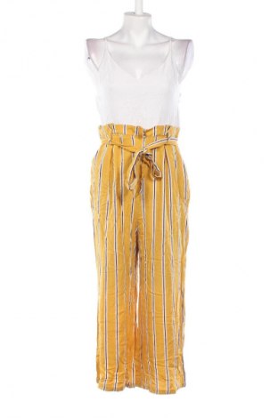 Dámsky dlhý overal Revamped, Veľkosť L, Farba Viacfarebná, Cena  4,95 €