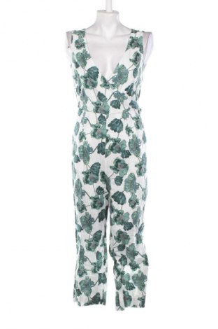 Dámsky dlhý overal S.Oliver, Veľkosť XS, Farba Viacfarebná, Cena  4,95 €