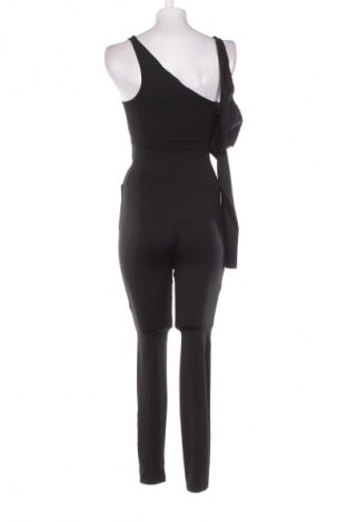 Dámský dlouhý overal SHEIN, Velikost XS, Barva Černá, Cena  169,00 Kč