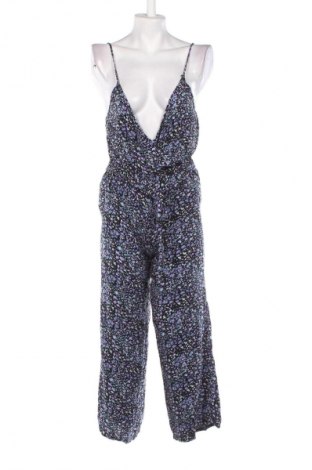 Dámský dlouhý overal Sinsay, Velikost S, Barva Vícebarevné, Cena  99,00 Kč