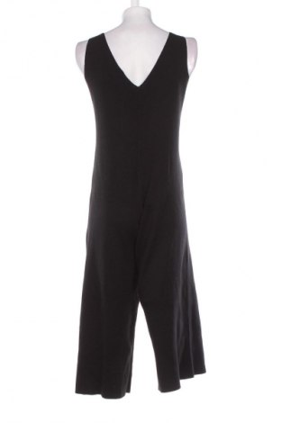 Dámský dlouhý overal Stradivarius, Velikost S, Barva Černá, Cena  99,00 Kč