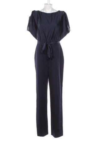 Γυναικεία μακρύ φόρμα Swing, Μέγεθος M, Χρώμα Μπλέ, Τιμή 30,99 €