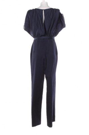 Γυναικεία μακρύ φόρμα Swing, Μέγεθος M, Χρώμα Μπλέ, Τιμή 30,99 €