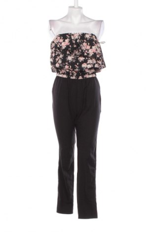 Dámský dlouhý overal Tally Weijl, Velikost M, Barva Vícebarevné, Cena  189,00 Kč