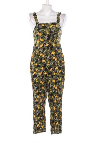 Női hosszú overál Tu, Méret M, Szín Sokszínű, Ár 12 979 Ft