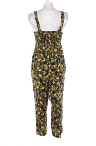 Női hosszú overál Tu, Méret M, Szín Sokszínű, Ár 12 979 Ft