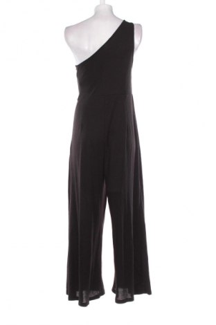 Dámsky dlhý overal Unbranded, Veľkosť M, Farba Čierna, Cena  17,95 €