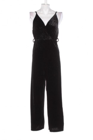 Dámsky dlhý overal Unbranded, Veľkosť S, Farba Čierna, Cena  8,00 €