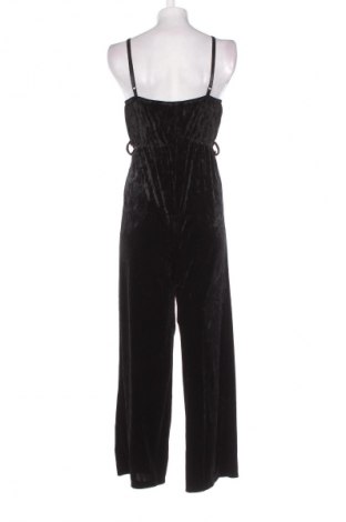Dámsky dlhý overal Unbranded, Veľkosť S, Farba Čierna, Cena  8,00 €