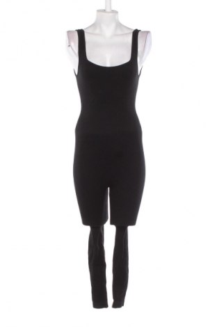 Dámský dlouhý overal Unbranded, Velikost S, Barva Černá, Cena  439,00 Kč