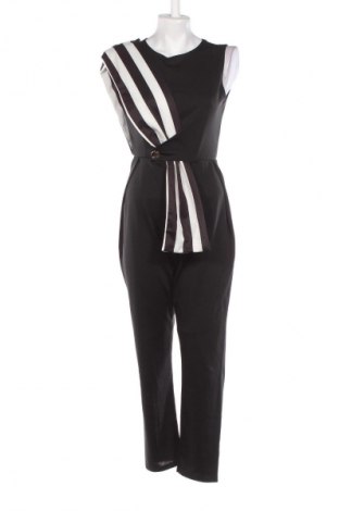 Dámský dlouhý overal Unbranded, Velikost S, Barva Vícebarevné, Cena  469,00 Kč