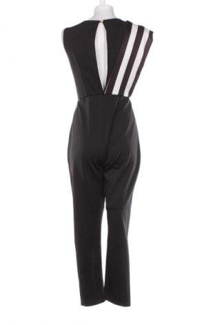 Dámský dlouhý overal Unbranded, Velikost S, Barva Vícebarevné, Cena  469,00 Kč