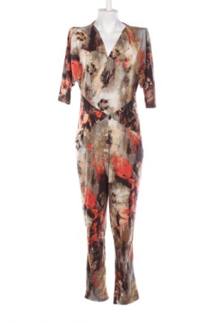 Dámský dlouhý overal Unbranded, Velikost L, Barva Vícebarevné, Cena  489,00 Kč