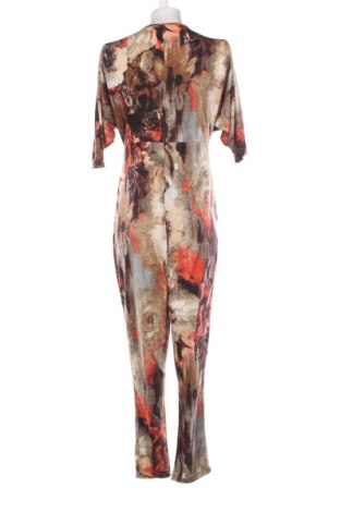 Dámský dlouhý overal Unbranded, Velikost L, Barva Vícebarevné, Cena  489,00 Kč