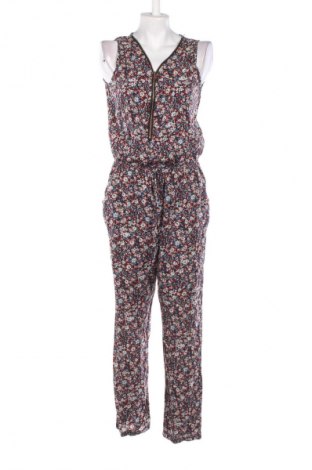 Dámský dlouhý overal Unbranded, Velikost L, Barva Vícebarevné, Cena  439,00 Kč