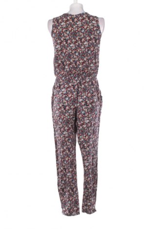 Dámský dlouhý overal Unbranded, Velikost L, Barva Vícebarevné, Cena  439,00 Kč