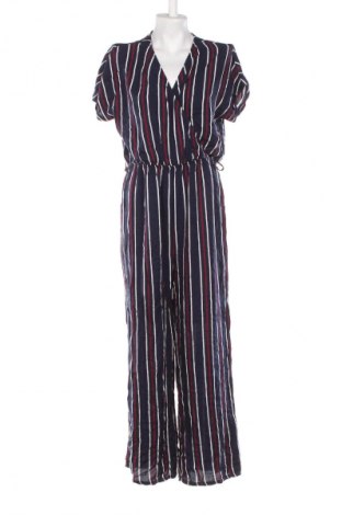 Dámský dlouhý overal Unbranded, Velikost L, Barva Vícebarevné, Cena  439,00 Kč