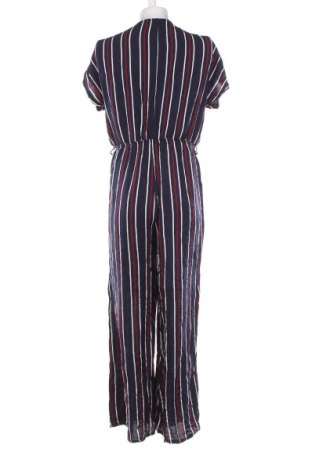 Dámský dlouhý overal Unbranded, Velikost L, Barva Vícebarevné, Cena  439,00 Kč