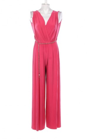 Dámský dlouhý overal Unbranded, Velikost M, Barva Růžová, Cena  729,00 Kč