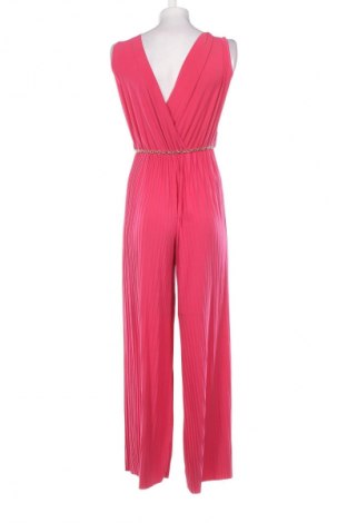 Dámský dlouhý overal Unbranded, Velikost M, Barva Růžová, Cena  729,00 Kč