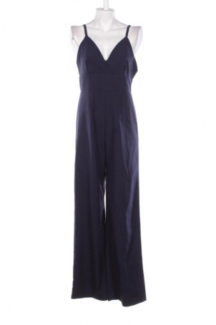 Dámský dlouhý overal Unbranded, Velikost M, Barva Modrá, Cena  259,00 Kč