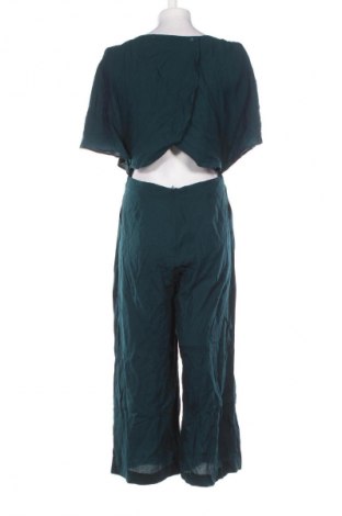 Dámský dlouhý overal Unbranded, Velikost M, Barva Zelená, Cena  369,00 Kč