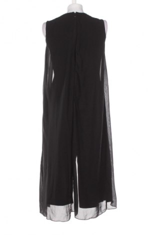 Langer Damen-Overall Unbranded, Größe L, Farbe Schwarz, Preis 14,99 €