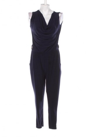 Dámský dlouhý overal Unbranded, Velikost M, Barva Modrá, Cena  339,00 Kč