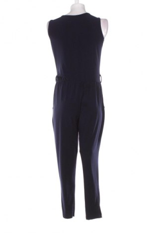 Dámský dlouhý overal Unbranded, Velikost M, Barva Modrá, Cena  339,00 Kč