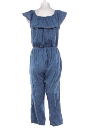 Dámský dlouhý overal Unbranded, Velikost M, Barva Modrá, Cena  89,00 Kč