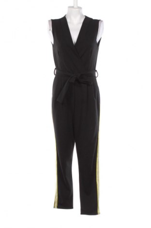 Női hosszú overál Unbranded, Méret L, Szín Fekete, Ár 6 079 Ft