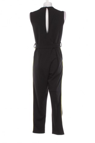 Női hosszú overál Unbranded, Méret L, Szín Fekete, Ár 6 079 Ft