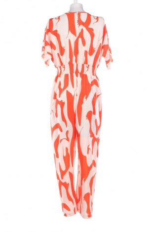 Dámský dlouhý overal Unbranded, Velikost L, Barva Vícebarevné, Cena  499,00 Kč