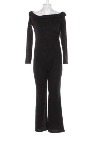 Dámský dlouhý overal Unbranded, Velikost M, Barva Černá, Cena  239,00 Kč