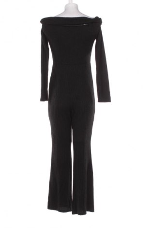 Dámský dlouhý overal Unbranded, Velikost M, Barva Černá, Cena  239,00 Kč