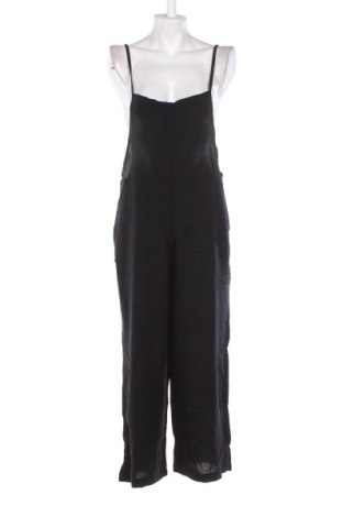 Dámský dlouhý overal Unbranded, Velikost L, Barva Modrá, Cena  489,00 Kč