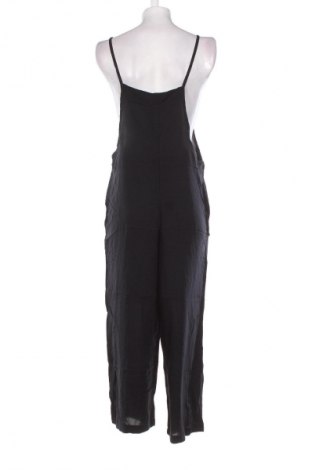 Dámský dlouhý overal Unbranded, Velikost L, Barva Modrá, Cena  489,00 Kč